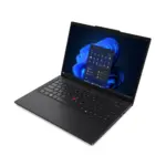 ThinkPad T14 G6 21QD000MLM — Laptop Lenovo: 14″ Pulgadas | Intel Core Ultra 7 255H | 32GB RAM | 512GB NVMe | Windows 11 Pro | 3 años NBD miniatura 9