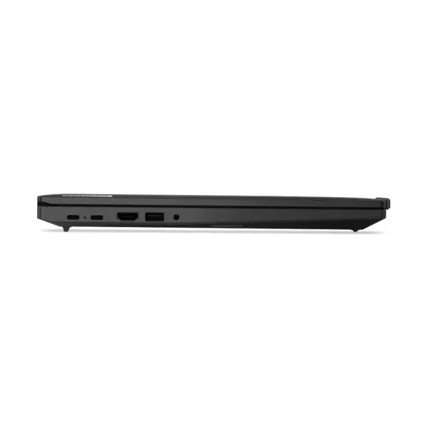 ThinkPad T16 G4 21QF001BLM — Laptop Lenovo: 16″ Pulgadas | Intel Core Ultra 5 225U | 16GB RAM | 512GB SSD | Windows 11 Pro | 3 años garantía - imagen 10