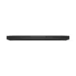 ThinkPad T16 G4 21QF001BLM — Laptop Lenovo: 16″ Pulgadas | Intel Core Ultra 5 225U | 16GB RAM | 512GB SSD | Windows 11 Pro | 3 años garantía miniatura 14