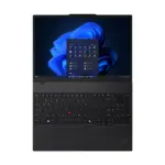 ThinkPad T16 G4 21QF001BLM — Laptop Lenovo: 16″ Pulgadas | Intel Core Ultra 5 225U | 16GB RAM | 512GB SSD | Windows 11 Pro | 3 años garantía miniatura 16