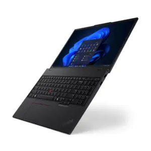 ThinkPad T16 G4 21QF001BLM — Laptop Lenovo: 16" Pulgadas | Intel Core Ultra 5 225U | 16GB RAM | 512GB SSD | Windows 11 Pro | 3 años garantía