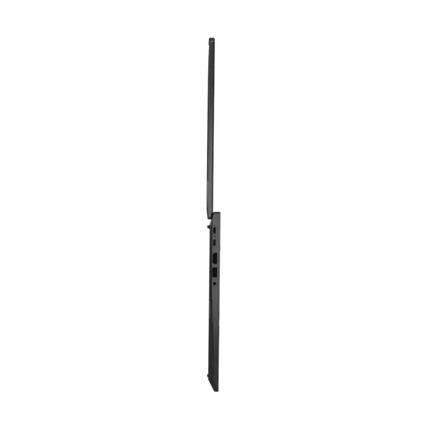 ThinkPad T16 G4 21QF001BLM — Laptop Lenovo: 16″ Pulgadas | Intel Core Ultra 5 225U | 16GB RAM | 512GB SSD | Windows 11 Pro | 3 años garantía - imagen 8