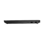 ThinkPad T16 G4 21QF001BLM — Laptop Lenovo: 16″ Pulgadas | Intel Core Ultra 5 225U | 16GB RAM | 512GB SSD | Windows 11 Pro | 3 años garantía miniatura 9