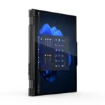 ThinkPad T14s Gen 1 21R4000BLM — Laptop Lenovo: 14″ Pulgadas Touch | Intel Core Ultra 7 255U | 16GB RAM | 512GB SSD | Windows 11 Pro | 3 años NBD miniatura 10