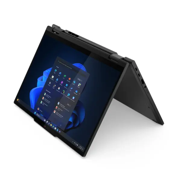 ThinkPad T14s Gen 1 21R4000BLM — Laptop Lenovo: 14″ Pulgadas Touch | Intel Core Ultra 7 255U | 16GB RAM | 512GB SSD | Windows 11 Pro | 3 años NBD - imagen 11
