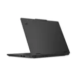 ThinkPad T14s Gen 1 21R4000BLM — Laptop Lenovo: 14″ Pulgadas Touch | Intel Core Ultra 7 255U | 16GB RAM | 512GB SSD | Windows 11 Pro | 3 años NBD miniatura 12