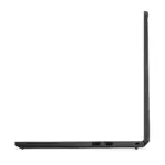ThinkPad T14s Gen 1 21R4000BLM — Laptop Lenovo: 14″ Pulgadas Touch | Intel Core Ultra 7 255U | 16GB RAM | 512GB SSD | Windows 11 Pro | 3 años NBD miniatura 13