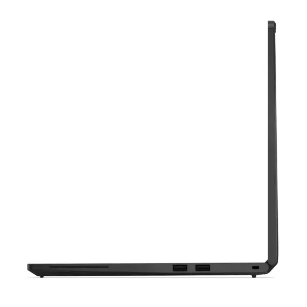 ThinkPad T14s Gen 1 21R4000BLM — Laptop Lenovo: 14″ Pulgadas Touch | Intel Core Ultra 7 255U | 16GB RAM | 512GB SSD | Windows 11 Pro | 3 años NBD - imagen 13