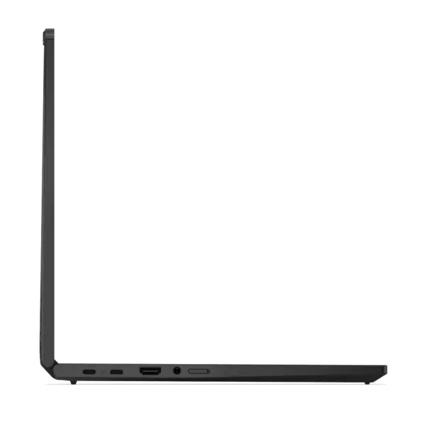ThinkPad T14s Gen 1 21R4000BLM — Laptop Lenovo: 14″ Pulgadas Touch | Intel Core Ultra 7 255U | 16GB RAM | 512GB SSD | Windows 11 Pro | 3 años NBD - imagen 14