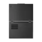 ThinkPad T14s Gen 1 21R4000BLM — Laptop Lenovo: 14″ Pulgadas Touch | Intel Core Ultra 7 255U | 16GB RAM | 512GB SSD | Windows 11 Pro | 3 años NBD miniatura 15