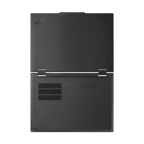 ThinkPad T14s Gen 1 21R4000BLM — Laptop Lenovo: 14″ Pulgadas Touch | Intel Core Ultra 7 255U | 16GB RAM | 512GB SSD | Windows 11 Pro | 3 años NBD - imagen 15