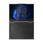 ThinkPad T14s Gen 1 21R4000BLM — Laptop Lenovo: 14″ Pulgadas Touch | Intel Core Ultra 7 255U | 16GB RAM | 512GB SSD | Windows 11 Pro | 3 años NBD miniatura 16