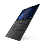 ThinkPad T14s Gen 1 21R4000BLM — Laptop Lenovo: 14″ Pulgadas Touch | Intel Core Ultra 7 255U | 16GB RAM | 512GB SSD | Windows 11 Pro | 3 años NBD miniatura 4