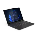 ThinkPad T14s Gen 1 21R4000BLM — Laptop Lenovo: 14″ Pulgadas Touch | Intel Core Ultra 7 255U | 16GB RAM | 512GB SSD | Windows 11 Pro | 3 años NBD miniatura 6