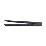 ThinkPad T14s Gen 1 21R4000BLM — Laptop Lenovo: 14″ Pulgadas Touch | Intel Core Ultra 7 255U | 16GB RAM | 512GB SSD | Windows 11 Pro | 3 años NBD miniatura 7