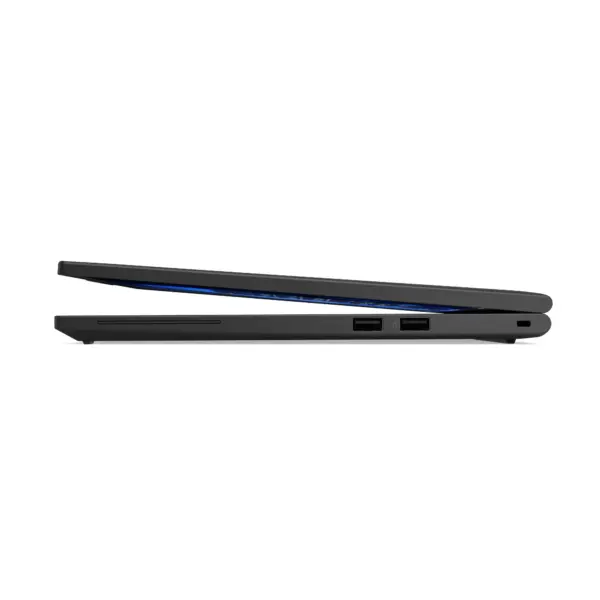 ThinkPad T14s Gen 1 21R4000BLM — Laptop Lenovo: 14″ Pulgadas Touch | Intel Core Ultra 7 255U | 16GB RAM | 512GB SSD | Windows 11 Pro | 3 años NBD - imagen 7