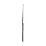 ThinkPad T14s Gen 1 21R4000BLM — Laptop Lenovo: 14″ Pulgadas Touch | Intel Core Ultra 7 255U | 16GB RAM | 512GB SSD | Windows 11 Pro | 3 años NBD miniatura 8