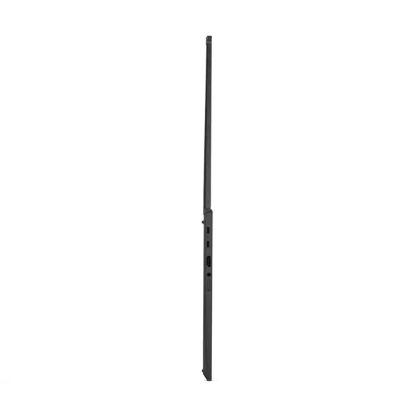 ThinkPad T14s Gen 1 21R4000BLM — Laptop Lenovo: 14″ Pulgadas Touch | Intel Core Ultra 7 255U | 16GB RAM | 512GB SSD | Windows 11 Pro | 3 años NBD - imagen 8