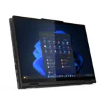 ThinkPad T14s Gen 1 21R4000BLM — Laptop Lenovo: 14″ Pulgadas Touch | Intel Core Ultra 7 255U | 16GB RAM | 512GB SSD | Windows 11 Pro | 3 años NBD miniatura 9
