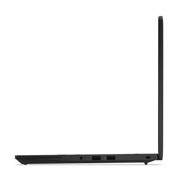 ThinkPad L14 G6 — Laptop Lenovo: 14″ Pulgadas | Intel Core Ultra 7 255U | 16GB RAM | 512GB SSD | Windows 11 Pro | 3 años NBD - imagen 12
