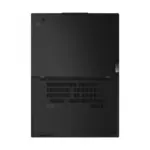 ThinkPad L14 G6 — Laptop Lenovo: 14″ Pulgadas | Intel Core Ultra 7 255U | 16GB RAM | 512GB SSD | Windows 11 Pro | 3 años NBD miniatura 15