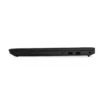 ThinkPad L16 Gen2 21SD000TLM — Laptop Lenovo: 16″ Pulgadas | AMD Ryzen 7 PRO 250 | AMD Radeon 780M | 32GB RAM | 1TB SSD | Windows 11 Pro | 3 años NBD miniatura 10