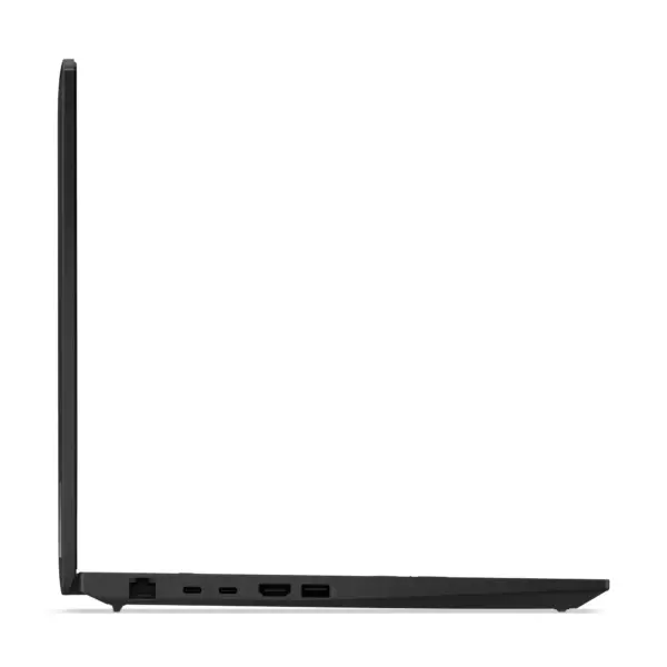 ThinkPad L16 Gen2 21SD000TLM — Laptop Lenovo: 16″ Pulgadas | AMD Ryzen 7 PRO 250 | AMD Radeon 780M | 32GB RAM | 1TB SSD | Windows 11 Pro | 3 años NBD - imagen 11