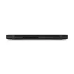 ThinkPad L16 Gen2 21SD000TLM — Laptop Lenovo: 16″ Pulgadas | AMD Ryzen 7 PRO 250 | AMD Radeon 780M | 32GB RAM | 1TB SSD | Windows 11 Pro | 3 años NBD miniatura 13