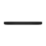 ThinkPad L16 Gen2 21SD000TLM — Laptop Lenovo: 16″ Pulgadas | AMD Ryzen 7 PRO 250 | AMD Radeon 780M | 32GB RAM | 1TB SSD | Windows 11 Pro | 3 años NBD miniatura 14