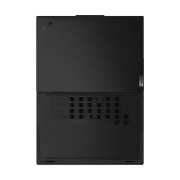 ThinkPad L16 Gen2 21SD000TLM — Laptop Lenovo: 16″ Pulgadas | AMD Ryzen 7 PRO 250 | AMD Radeon 780M | 32GB RAM | 1TB SSD | Windows 11 Pro | 3 años NBD - imagen 15
