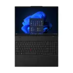 ThinkPad L16 Gen2 21SD000TLM — Laptop Lenovo: 16″ Pulgadas | AMD Ryzen 7 PRO 250 | AMD Radeon 780M | 32GB RAM | 1TB SSD | Windows 11 Pro | 3 años NBD miniatura 16