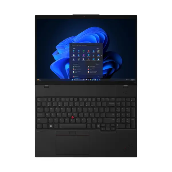 ThinkPad L16 Gen2 21SD000TLM — Laptop Lenovo: 16″ Pulgadas | AMD Ryzen 7 PRO 250 | AMD Radeon 780M | 32GB RAM | 1TB SSD | Windows 11 Pro | 3 años NBD - imagen 16