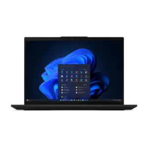 ThinkPad L16 Gen2 21SD000TLM — Laptop Lenovo: 16" Pulgadas | AMD Ryzen 7 PRO 250 | AMD Radeon 780M | 32GB RAM | 1TB SSD | Windows 11 Pro | 3 años NBD