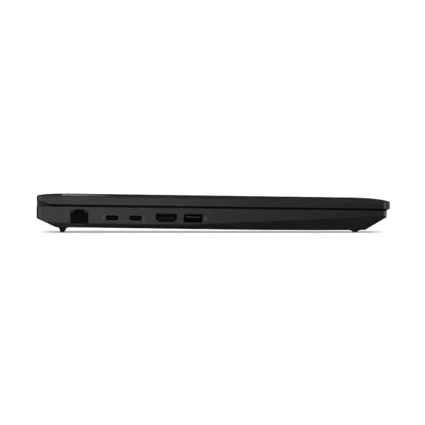 ThinkPad L16 Gen2 21SD000TLM — Laptop Lenovo: 16″ Pulgadas | AMD Ryzen 7 PRO 250 | AMD Radeon 780M | 32GB RAM | 1TB SSD | Windows 11 Pro | 3 años NBD - imagen 9