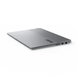 ThinkBook 14 G8 IRL 21SG009KLM — Laptop Lenovo: 14" Pulgadas | Intel Core 7 240H | 32GB RAM | 1TB SSD | Windows 11 Pro