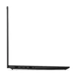 ThinkPad E16 AMD G3 21SU0014LM — Laptop Lenovo: 16″ Pulgadas | AMD Ryzen 5 | AMD Radeon 740M | 32GB RAM | 1TB SSD | Windows 11 Pro miniatura 10