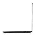 ThinkPad E16 AMD G3 21SU0014LM — Laptop Lenovo: 16″ Pulgadas | AMD Ryzen 5 | AMD Radeon 740M | 32GB RAM | 1TB SSD | Windows 11 Pro miniatura 11