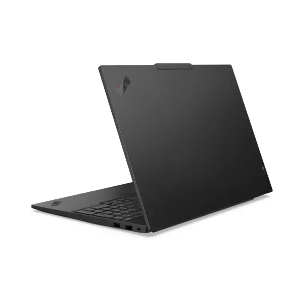 ThinkPad E16 AMD G3 21SU0014LM — Laptop Lenovo: 16″ Pulgadas | AMD Ryzen 5 | AMD Radeon 740M | 32GB RAM | 1TB SSD | Windows 11 Pro - imagen 12