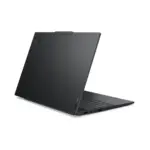 ThinkPad E16 AMD G3 21SU0014LM — Laptop Lenovo: 16″ Pulgadas | AMD Ryzen 5 | AMD Radeon 740M | 32GB RAM | 1TB SSD | Windows 11 Pro miniatura 13