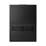 ThinkPad E16 AMD G3 21SU0014LM — Laptop Lenovo: 16″ Pulgadas | AMD Ryzen 5 | AMD Radeon 740M | 32GB RAM | 1TB SSD | Windows 11 Pro miniatura 16