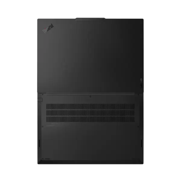 ThinkPad E16 AMD G3 21SU0014LM — Laptop Lenovo: 16″ Pulgadas | AMD Ryzen 5 | AMD Radeon 740M | 32GB RAM | 1TB SSD | Windows 11 Pro - imagen 16