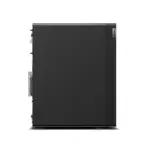 ThinkStation P2 G2 Torre — Workstation Lenovo: Intel Core Ultra 9 285K | NVIDIA GeForce RTX 5070 12GB | 32GB DDR5 | 1TB NVMe | Windows 11 Pro | 3 años NBD miniatura 6