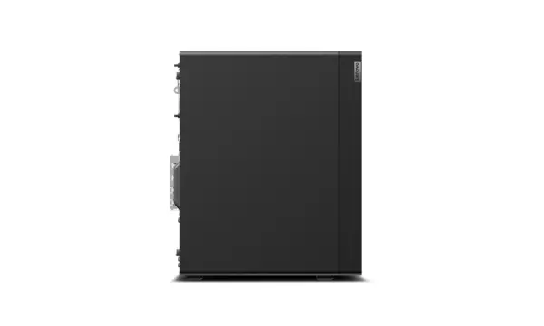 ThinkStation P2 G2 Torre — Workstation Lenovo: Intel Core Ultra 9 285K | NVIDIA GeForce RTX 5070 12GB | 32GB DDR5 | 1TB NVMe | Windows 11 Pro | 3 años NBD - imagen 6