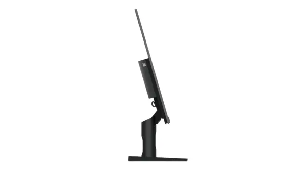 27″ FHD IPS | 100Hz | 4ms | Monitor Lenovo ThinkVision S27i-30: 63DFKAR4LA | Negro | Oficina - imagen 15