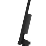 27″ FHD IPS | 60Hz | Monitor Lenovo ThinkVision S27-4e: HDMI + VGA | Oficina miniatura 5