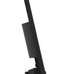 27″ FHD IPS | 60Hz | Monitor Lenovo ThinkVision S27-4e: HDMI + VGA | Oficina miniatura 6