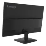 27″ FHD IPS | 60Hz | Monitor Lenovo ThinkVision S27-4e: HDMI + VGA | Oficina miniatura 7