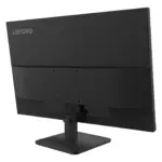 27″ FHD IPS | 60Hz | Monitor Lenovo ThinkVision S27-4e: HDMI + VGA | Oficina miniatura 8