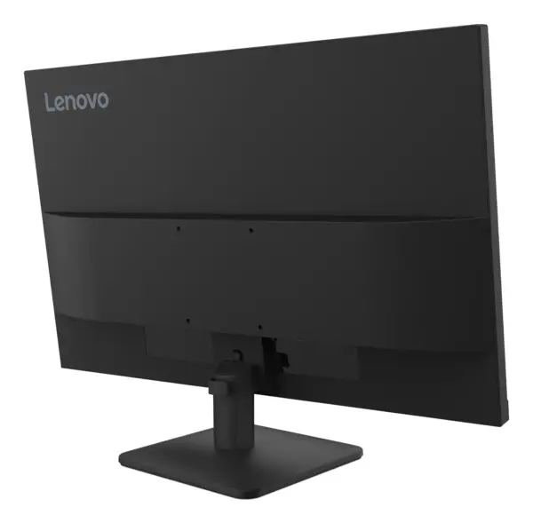 27″ FHD IPS | 60Hz | Monitor Lenovo ThinkVision S27-4e: HDMI + VGA | Oficina - imagen 8