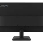 27″ FHD IPS | 60Hz | Monitor Lenovo ThinkVision S27-4e: HDMI + VGA | Oficina miniatura 9